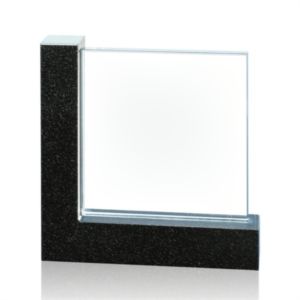 Marlowe Award | https://www.bestnamebadges.com