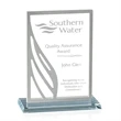 Havant Award | https://www.bestnamebadges.com