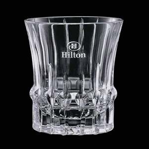 Steinbach Double Old Fashioned - 12oz | https://www.bestnamebadges.com