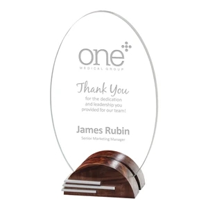 Anita Award | https://www.bestnamebadges.com