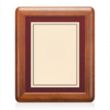 Fittleton | https://www.bestnamebadges.com