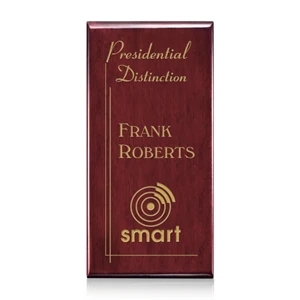 Northampton | https://www.bestnamebadges.com