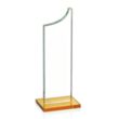 Eden Award - Amber | https://www.bestnamebadges.com