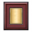 San Jose Plaque | https://www.bestnamebadges.com