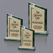 Eton Award | https://www.bestnamebadges.com