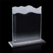 Chesapeake Award | https://www.bestnamebadges.com