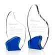 Bevan Award | https://www.bestnamebadges.com