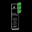 Bernadette Award | https://www.bestnamebadges.com
