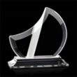 Gabriela Award | https://www.bestnamebadges.com
