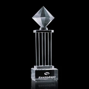 Ramsay Award