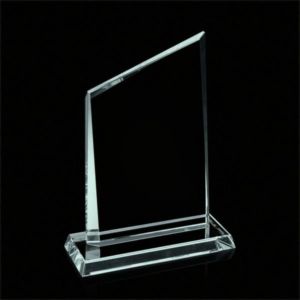 Representative Award - Jade | https://www.bestnamebadges.com