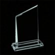 Representative Award - Jade | https://www.bestnamebadges.com