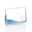Tweed VividPrint™ Award | https://www.bestnamebadges.com
