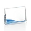 Tweed VividPrint™ Award | https://www.bestnamebadges.com