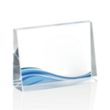 Tweed VividPrint™ Award | https://www.bestnamebadges.com