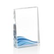 Tweed VividPrint™ Award | https://www.bestnamebadges.com