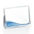 Tweed VividPrint™ Award | https://www.bestnamebadges.com