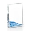 Tweed VividPrint™ Award | https://www.bestnamebadges.com