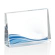 Tweed VividPrint™ Award | https://www.bestnamebadges.com