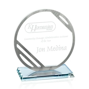 Fraser Award