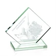 Wellington Award - Jade | https://www.bestnamebadges.com