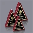 Claredon Award | https://www.bestnamebadges.com