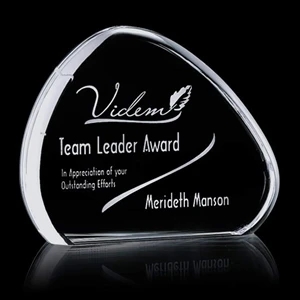 Capello Award