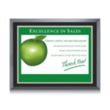 Avonlea/AstroSub Plaque | https://www.bestnamebadges.com