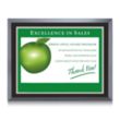 Avonlea/AstroSub Plaque | https://www.bestnamebadges.com