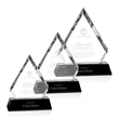 Inessa Award | https://www.bestnamebadges.com