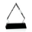 Inessa Award | https://www.bestnamebadges.com