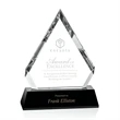 Inessa Award | https://www.bestnamebadges.com