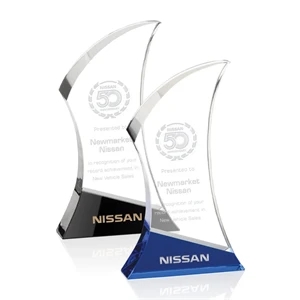 Nerina Award | https://www.bestnamebadges.com