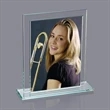 Lolita Frame | https://www.bestnamebadges.com