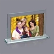 Lolita Frame | https://www.bestnamebadges.com