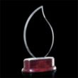 Shoreham Award | https://www.bestnamebadges.com