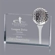 Traylor Golf Award | https://www.bestnamebadges.com