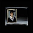 Welland Frame - Gold | https://www.bestnamebadges.com