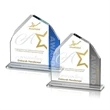 Dartmoor Award | https://www.bestnamebadges.com
