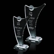 Bannatyne Golf Award | https://www.bestnamebadges.com