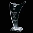 Bannatyne Golf Award | https://www.bestnamebadges.com
