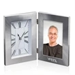 Melania Clock/Frame | https://www.bestnamebadges.com