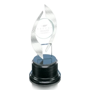 Delta Trophy Award