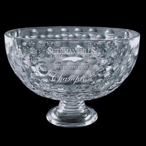 Palermo Golf Trophy Award