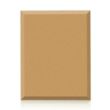 Rollinson Plaque - Gold | https://www.bestnamebadges.com