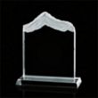 Everest Award - Starfire | https://www.bestnamebadges.com