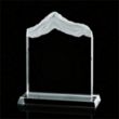 Everest Award - Starfire | https://www.bestnamebadges.com