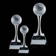 Edson Golf Award | https://www.bestnamebadges.com