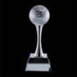 Edson Golf Award | https://www.bestnamebadges.com