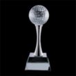 Edson Golf Award | https://www.bestnamebadges.com